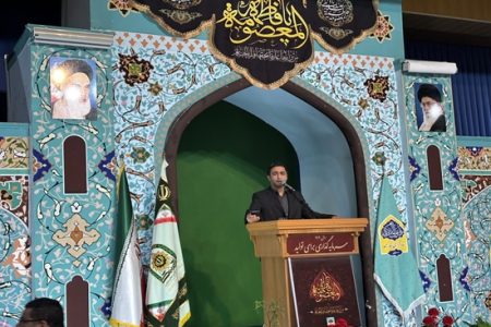 تأمین سلامت فرآورده‌های دامی؛ ضریب امنیت غذایی در مازندران ۵۰ درصد رشد کرد
