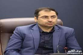 استقرار 20 اکیپ برای پاکسازی و زیبا سازی حریم راه های مازندران