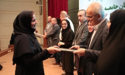 علوم پزشکی مازندران به دنبال 700 نیروی جدید پرستار