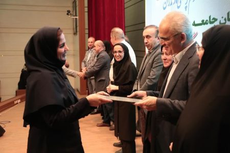 علوم پزشکی مازندران به دنبال 700 نیروی جدید پرستار