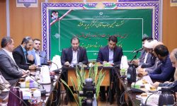رشد اقتصادی بدون توجه به فرهنگ عمومی اثربخش نخواهد بود