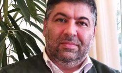 منطقه آزاد مازندران؛ گذرگاه استراتژیک ایران در کرانه‌های خزر