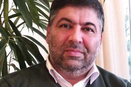 منطقه آزاد مازندران؛ گذرگاه استراتژیک ایران در کرانه‌های خزر