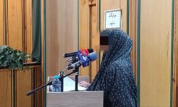 هزینه 200 میلیارد تومانی تبلیغات برای فروش موبایل!