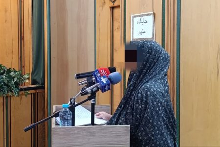 هزینه 200 میلیارد تومانی تبلیغات برای فروش موبایل!