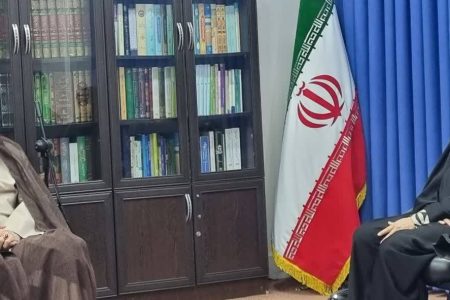 اخبار کوتاه از کتابخانه های مازندران