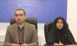 حمایت از کسب‌وکارهای کوچک فرهنگی در محیط کتابخانه‌ها