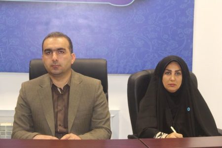 حمایت از کسب‌وکارهای کوچک فرهنگی در محیط کتابخانه‌ها