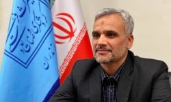 مجوز ۱۲ تاسیسات گردشگری در شورای برنامه‌ریزی مازندران صادر شد