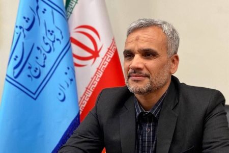 مجوز ۱۲ تاسیسات گردشگری در شورای برنامه‌ریزی مازندران صادر شد