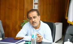 احداث نیروگاه تجدیدپذیر خورشیدی در شهر کیاسر گامی بزرگ در توسعه انرژیهای پاک مازندران