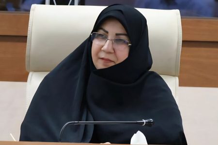 اجرای چهارمین دوره طرح«خاتم» برای آموزش خودمراقبتی به زنان و دختران مازندرانی