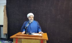 برگزاری «دوره استانی توانمندسازی ماه» در بابل؛ تأکید بر انسجام ولایی و ارتقای نقش هیئت‌ها در جنگ رسانه‌ای