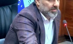 واگذاری زمین به خانوادههای مشمول طرح «جوانی جمعیت» در مازندران