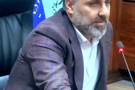 واگذاری زمین به خانواده‌های مشمول طرح «جوانی جمعیت» در مازندران