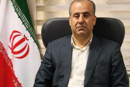 توزیع ۶۰۰ تن برنج وارداتی به منظور تنظیم بازار در مازندران