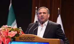 شمس الدین حسینی: مولدسازی بهانه ای برای تملک زمین توسط مسئولان در شمال کشور