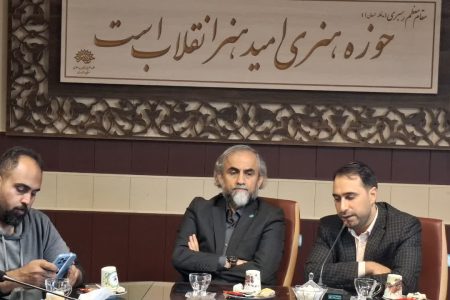 از اکران رایگان در 3 شهر مازندران تا ضرورت تولید آثاری با کارکرد اجتماعی