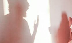 زنگ خطر گسترش خشونت کلامی در روابط اجتماعی