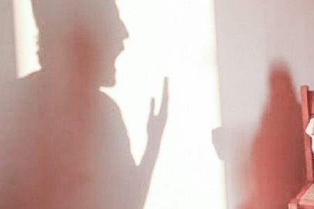 زنگ خطر گسترش خشونت کلامی در روابط اجتماعی