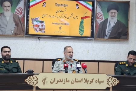 بهره برداری از 254  پروژه عمرانی و محرومیت زدایی در هفته بسیج