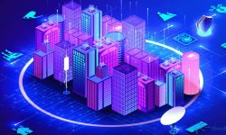 شهر هوشمند در مازندران؛ نمایش دیجیتالیِ مدیریت سنتی