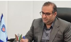 پروژه های کلان مازندران مهارت محور باشد