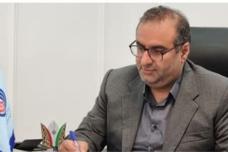 پروژه های کلان مازندران مهارت محور باشد