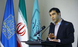 مازندران از توسعه بیمهار به توسعه هویتی برسد