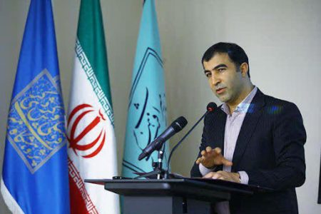 مازندران از توسعه بیمهار به توسعه هویتی برسد