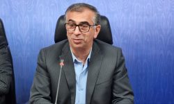 فعالیت 735 تشکل کارگری و کارفرمایی در مازندران