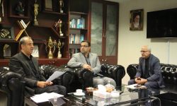 تلاش برای حفظ ذخایر راهبردی و مدیریت بازار در مازندران