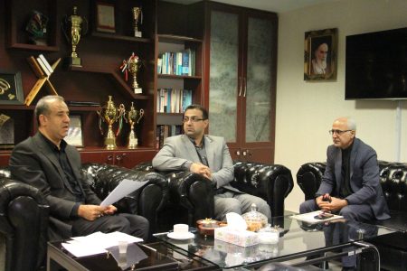 تلاش برای حفظ ذخایر راهبردی و مدیریت بازار در مازندران