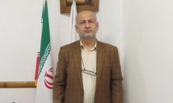 توزیع ۸۲۲۴ تن انواع کود کشاورزی در مرکز مازندران