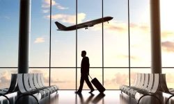 بینقشه در دنیای دادهها؛ مازندران و فرار نخبگان فناورانه