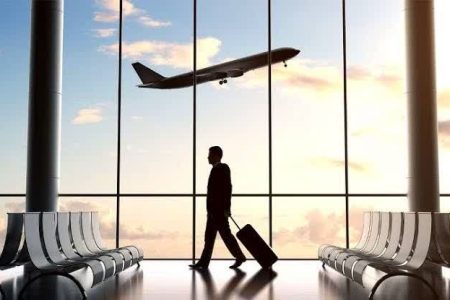 بینقشه در دنیای دادهها؛ مازندران و فرار نخبگان فناورانه