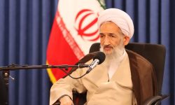 هشدار نماینده ولی فقیه در مازندران نسبت به گسترش ناهنجاریهای فرهنگی و اجتماعی