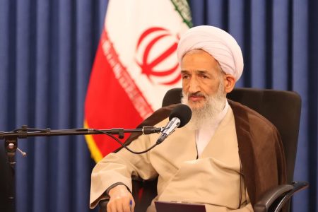 هشدار نماینده ولی فقیه در مازندران نسبت به گسترش ناهنجاریهای فرهنگی و اجتماعی