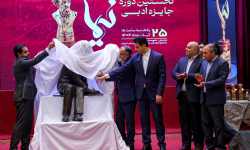 قاصد روزان ابری داروگ، کی می‌رسد باران؟