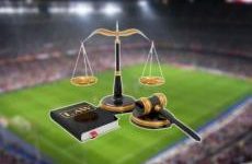 مازندران میزبان نخستین همایش ملی «شناخت حقوق ورزشی» است