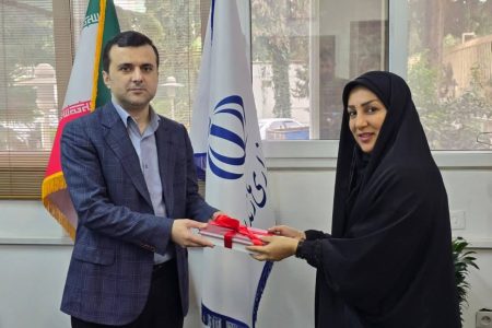 پرداخت نیم‌درصد کتابخانه‌ها قانون الزام‌آور است