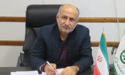 تامین و توزیع کودهای کشاورزی یارانه ای در مازندران از مرز 100 هزار تن گذشت