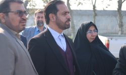 خدمات بهزیستی برای معتادان متجاهر تا توانمندسازی کامل ادامه دارد