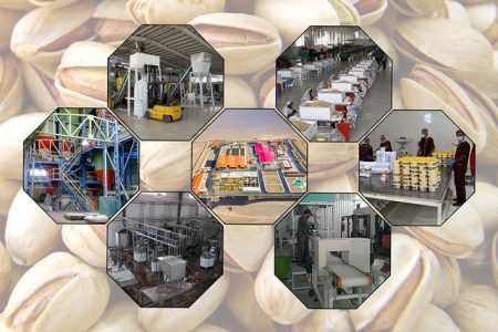 صنایع تکمیلی؛ گنج پنهان در سایه خام‌فروشی