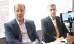 منطقه آزاد؛ پیشران انقلاب اقتصادی در تأمین کالاهای اساسی مازندران