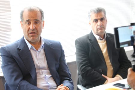 منطقه آزاد؛ پیشران انقلاب اقتصادی در تأمین کالاهای اساسی مازندران