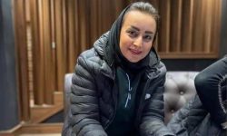 رقیه محمودپور مربی توانمند مازندرانی به تیم بانوان نساجی اضافه شد