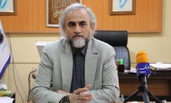 پهلوانی به روایت هنر؛ روایت حبیب در مازندران