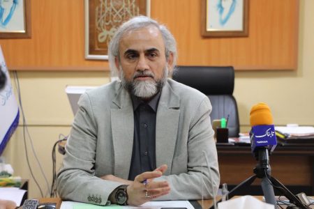 پهلوانی به روایت هنر؛ روایت حبیب در مازندران