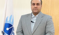 با کمک مردم نظارت‌های دقیق پیرامون گران‌فروشی‌ها بزودی آغاز خواهد شد